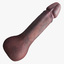 Dick